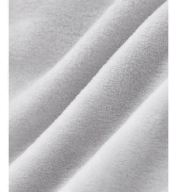 JOURNAL STANDARD「BOMBER HEAT HOODIE」|パーカー|