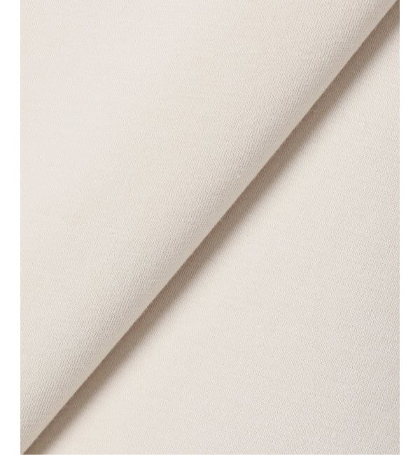 JOURNAL STANDARD「BOMBER HEAT HOODIE」|パーカー|