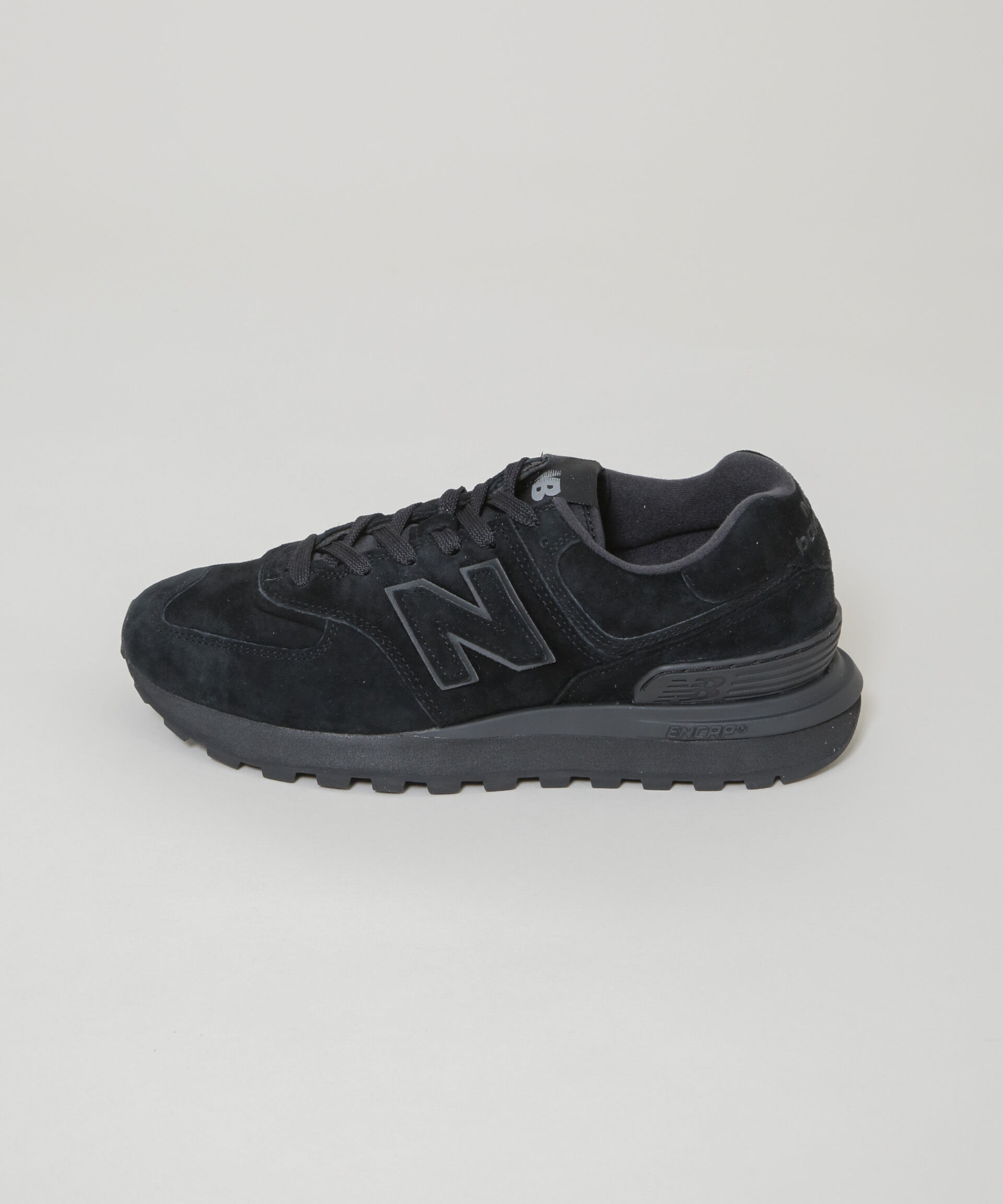 nano･universe「new balance/574 Legacy」|スニーカー|