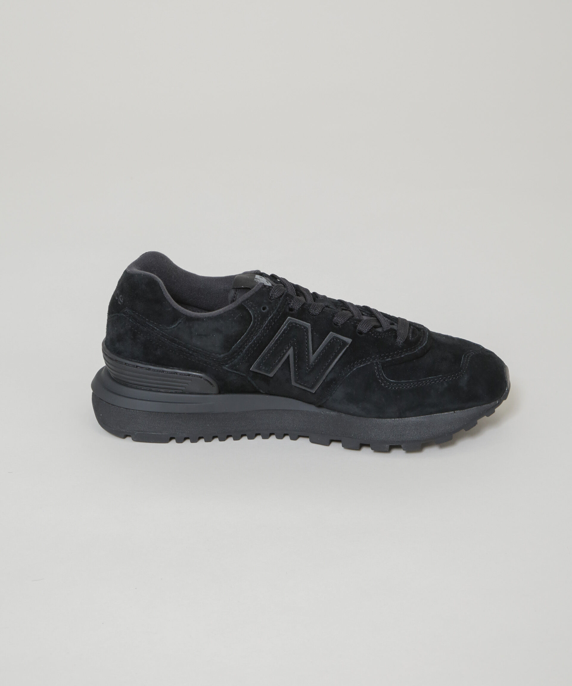nano･universe「new balance/574 Legacy」|スニーカー|