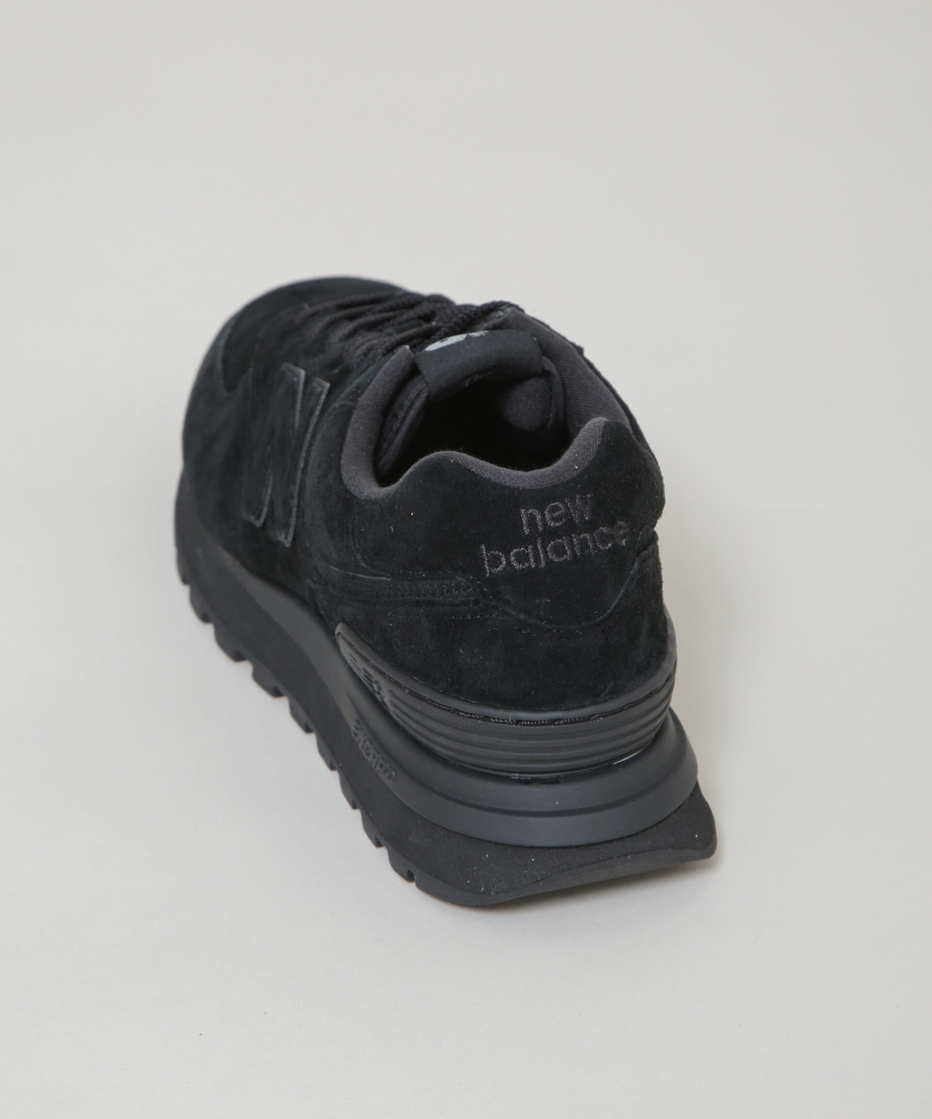 nano･universe「new balance/574 Legacy」|スニーカー|