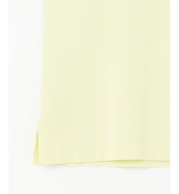 組曲「【WEB限定カラーあり】ニットタンクトップ」|タンクトップ|