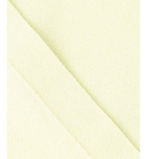 組曲「【WEB限定カラーあり】ニットタンクトップ」|タンクトップ|