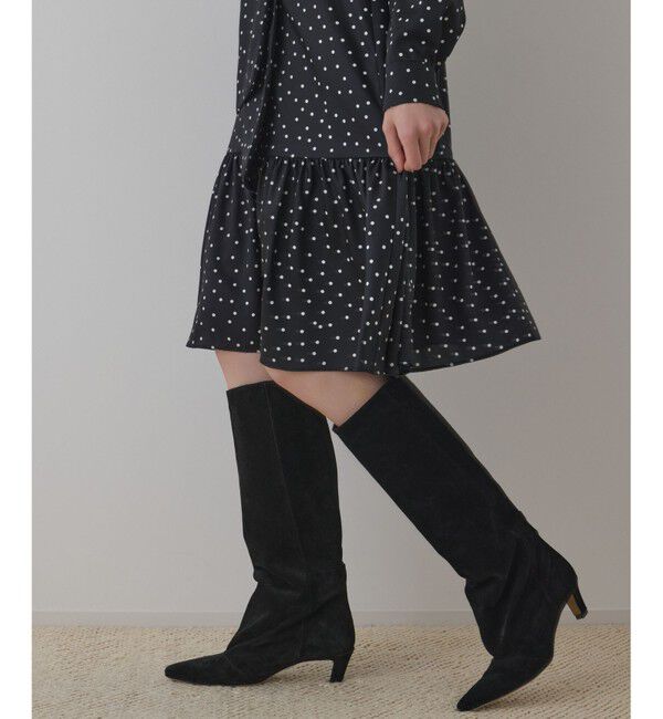 Diagram「ランダムドットボウタイワンピース」|ワンピース|