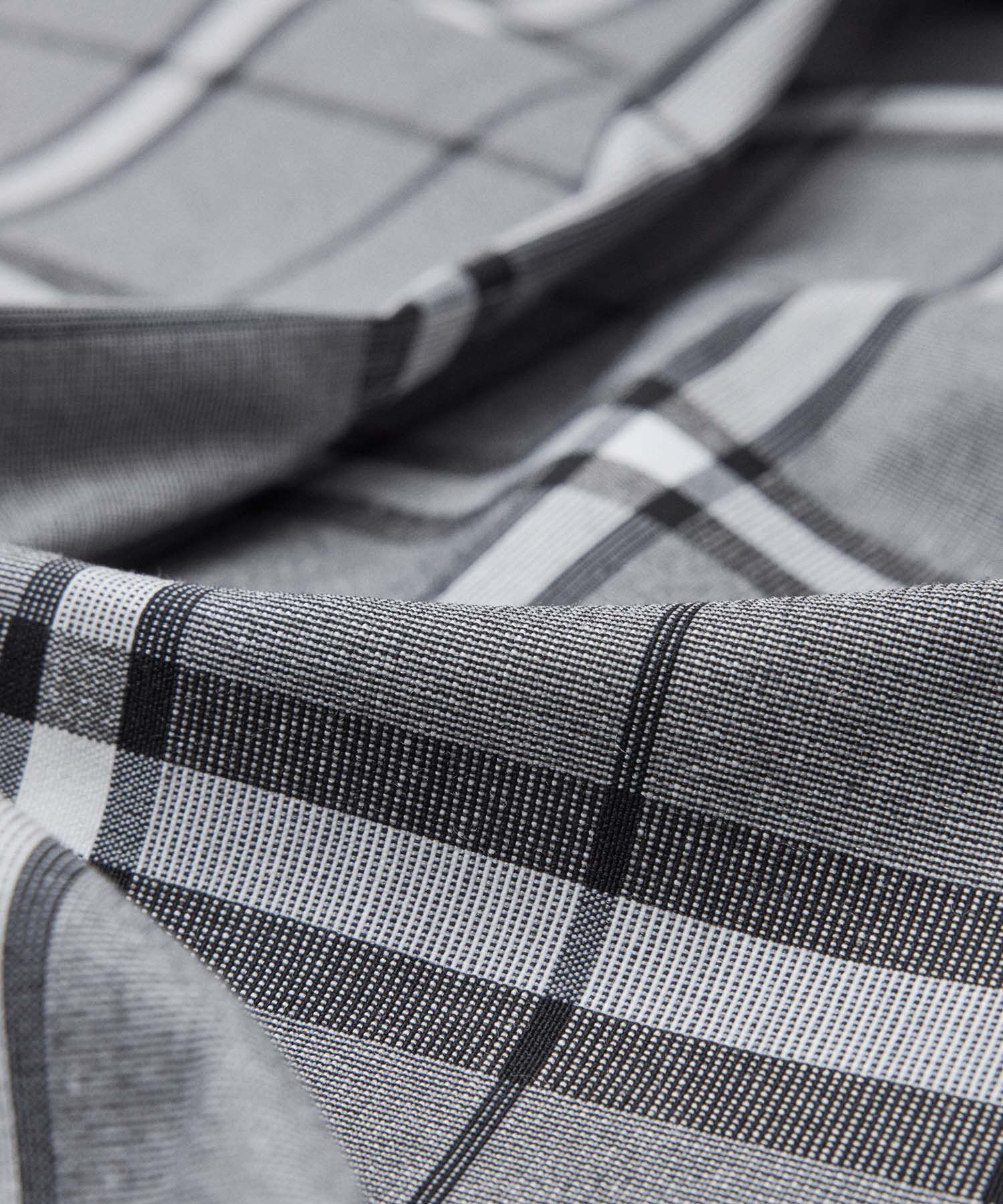 ROPE「定番ポケット付きタイトスカート」|スカート|