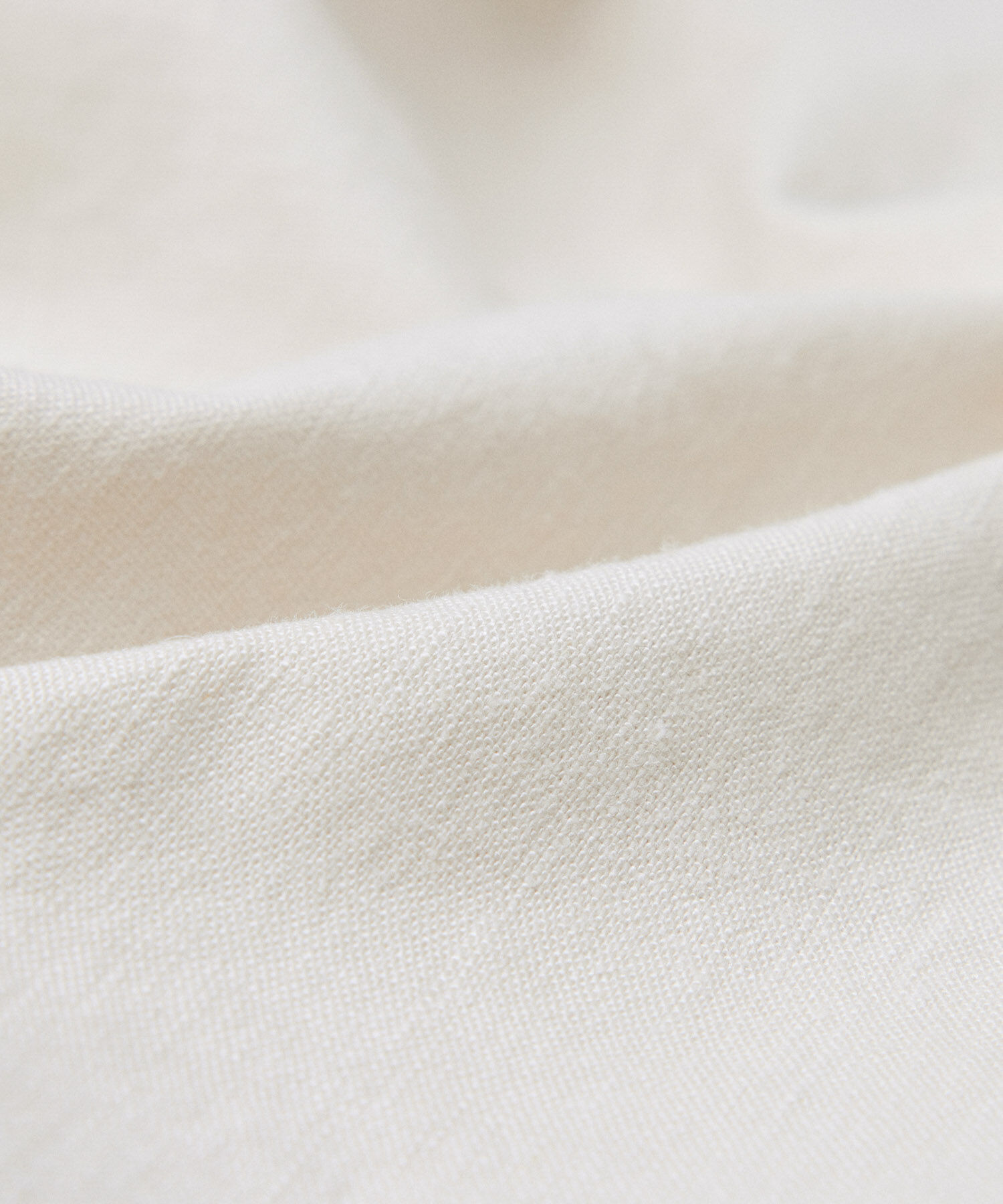 ROPE「定番ポケット付きタイトスカート」|スカート|