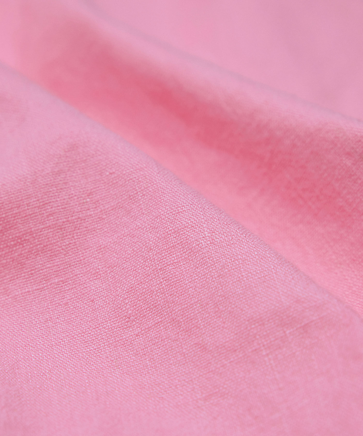 ROPE「定番ポケット付きタイトスカート」|スカート|