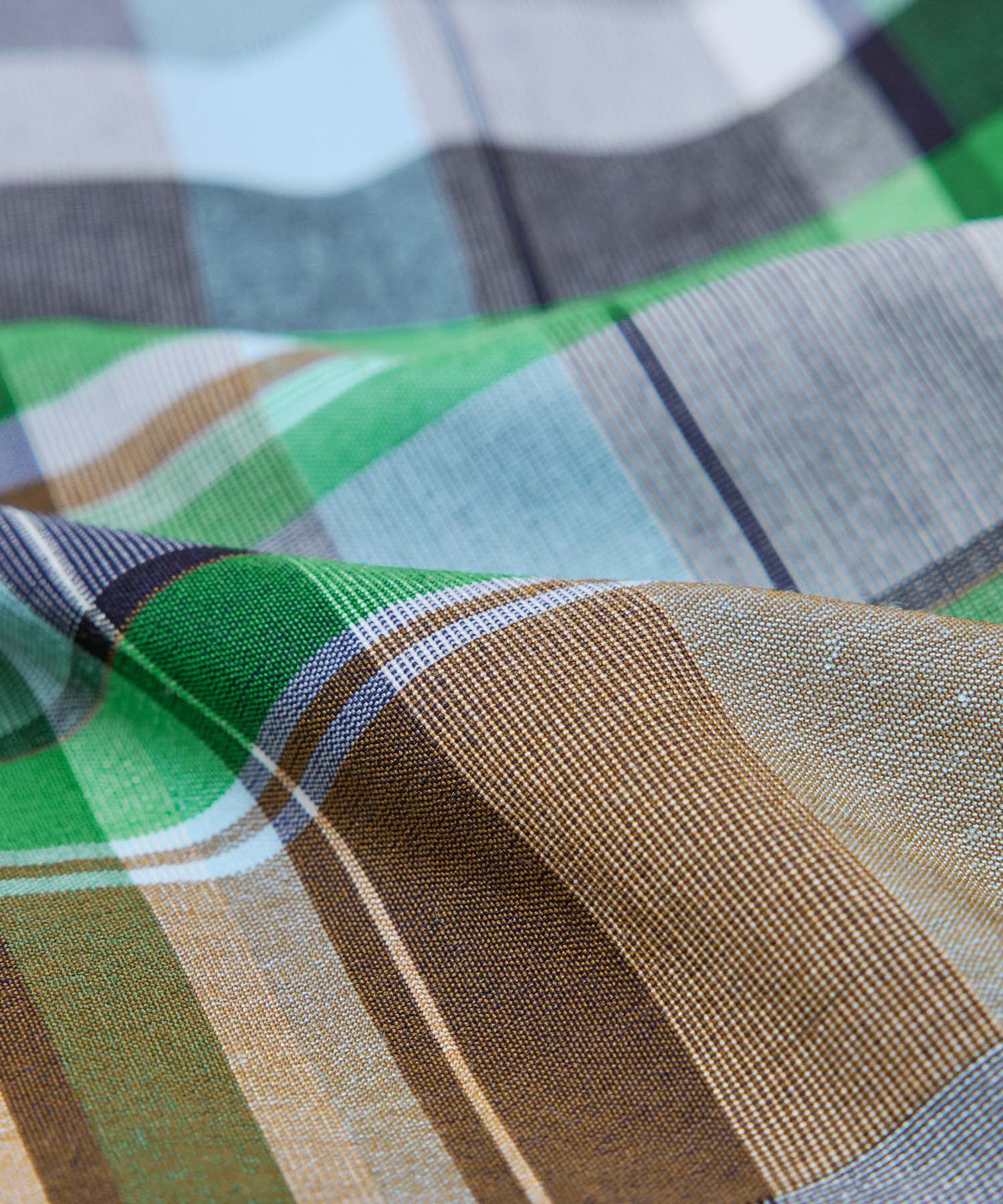 ROPE「定番ポケット付きタイトスカート」|スカート|