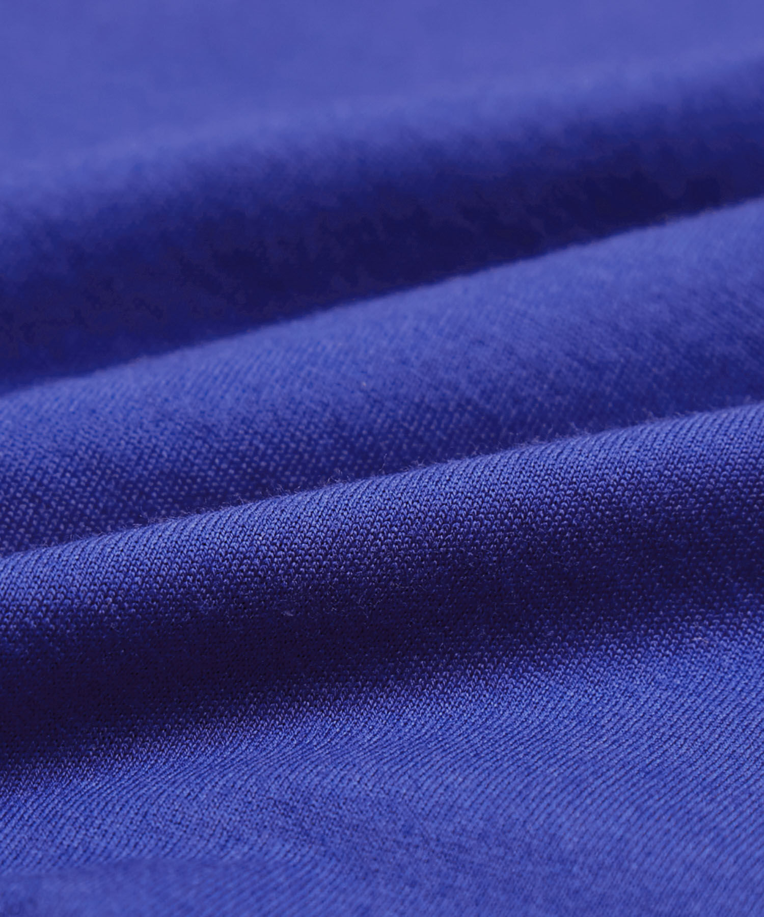 ROPE「【新色追加】【洗える】アームレットキャップスリーブTシャツ」|Tシャツ・カットソー|