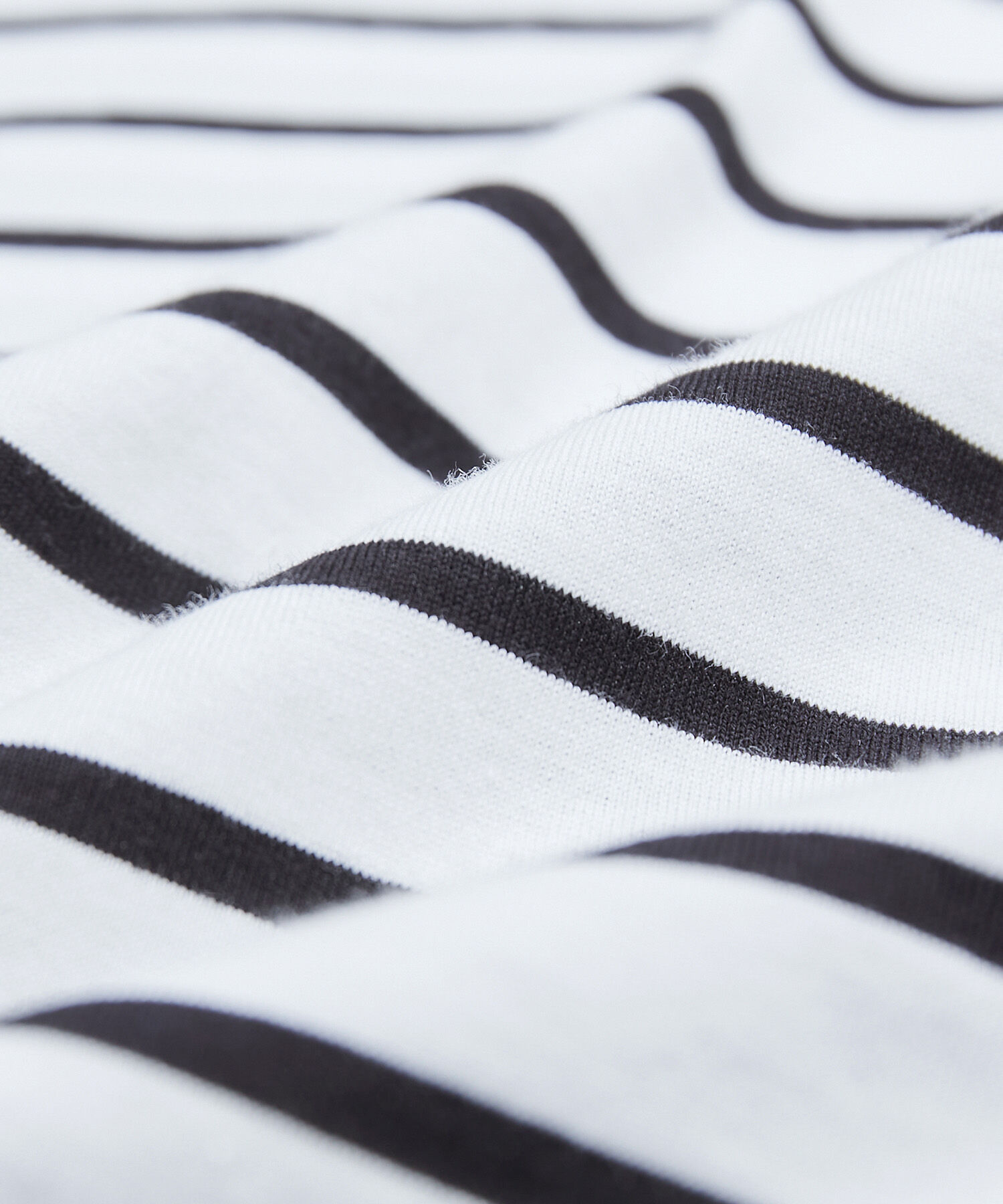 ROPE「【新色追加】【洗える】アームレットキャップスリーブTシャツ」|Tシャツ・カットソー|