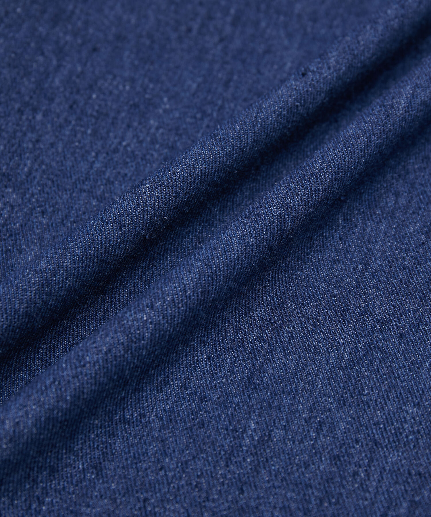 ROPE「テーパードデニムパンツ」|デニム|