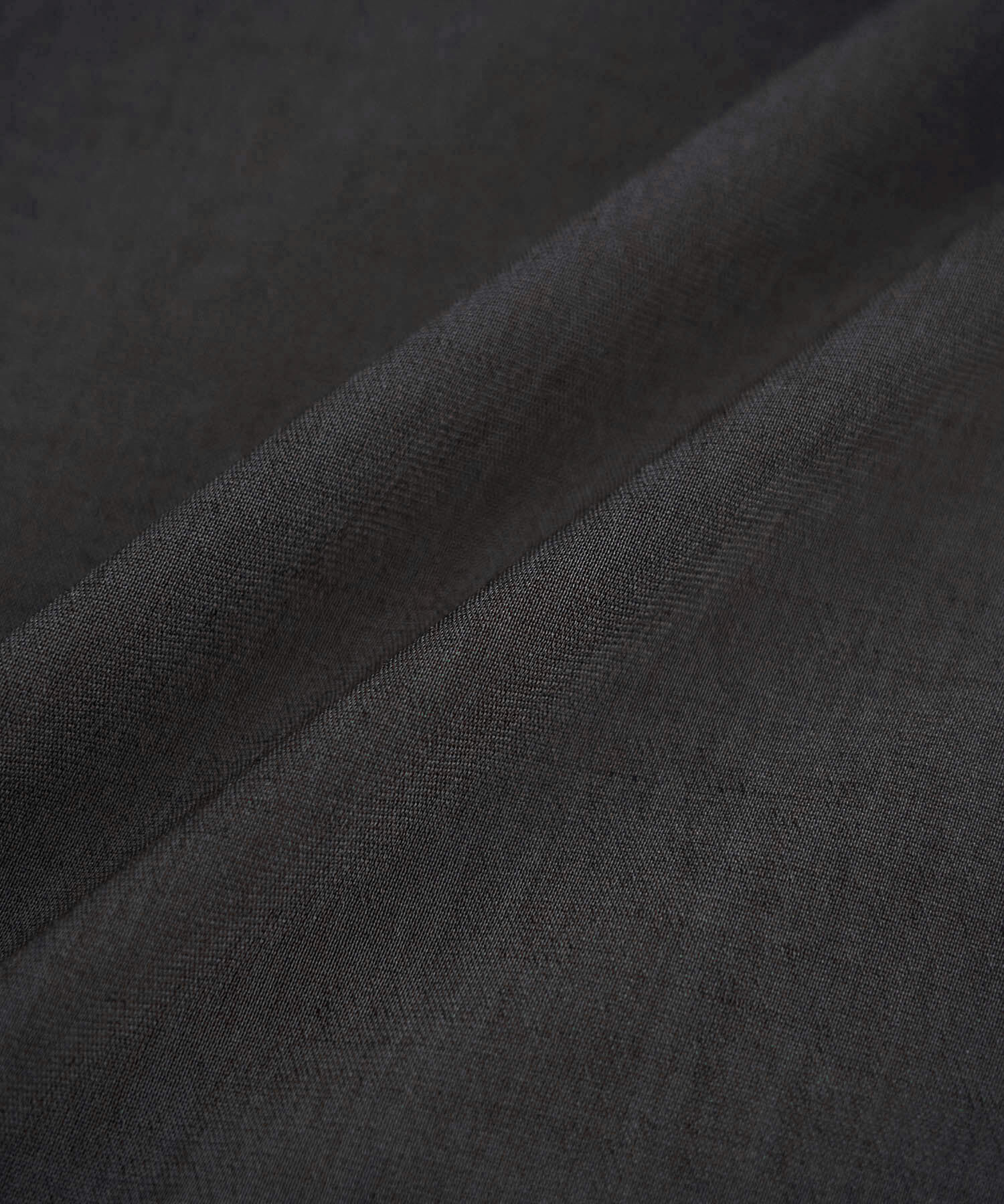 Rope&rsquo;Picnic「セットアップ対応/麻調シアーライトジャケット」|テーラードジャケット|