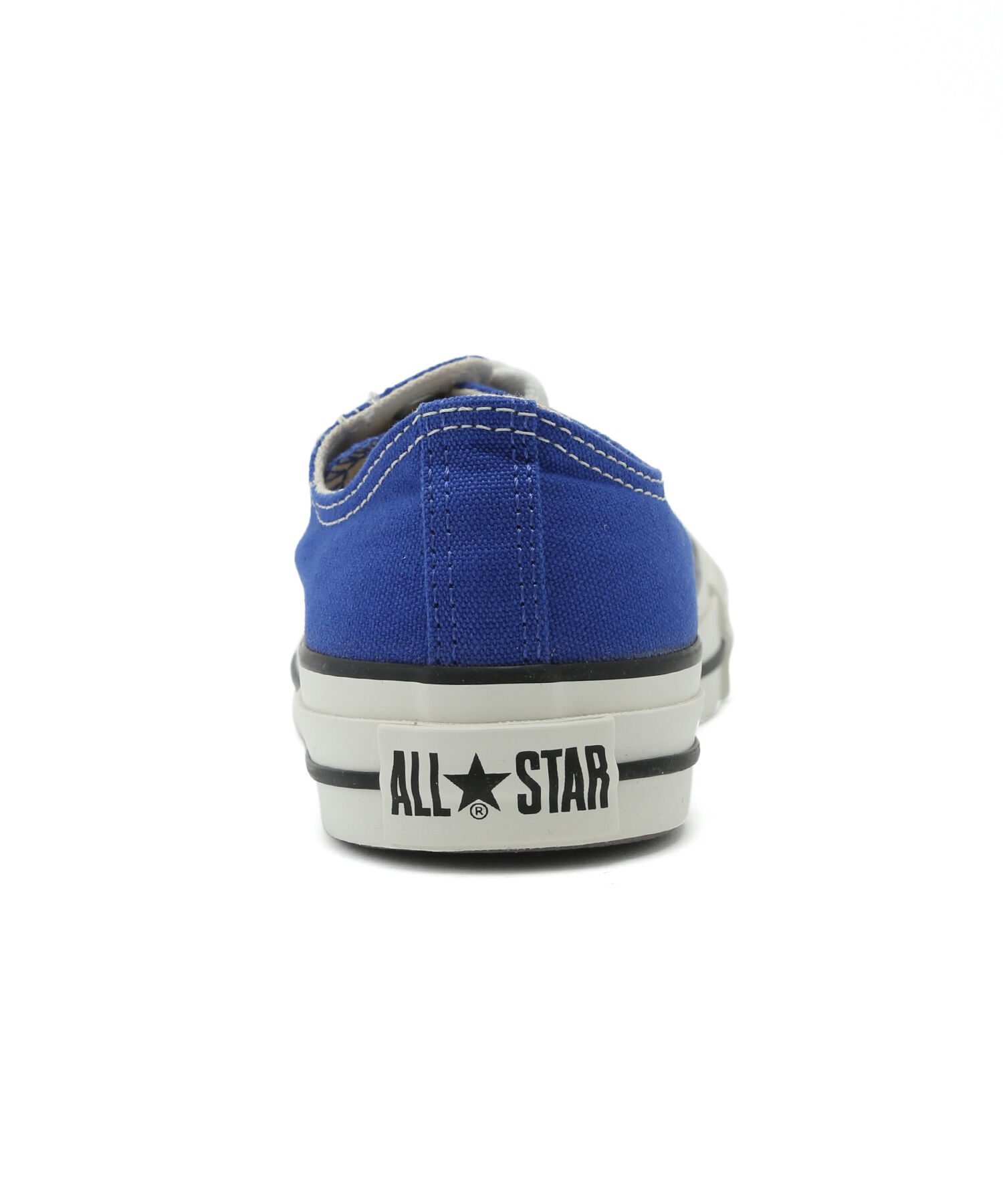 ROPE PICNIC PASSAGE「【WEB限定】【CONVERSE/コンバース】 ALL STAR (R) OX」|スニーカー|