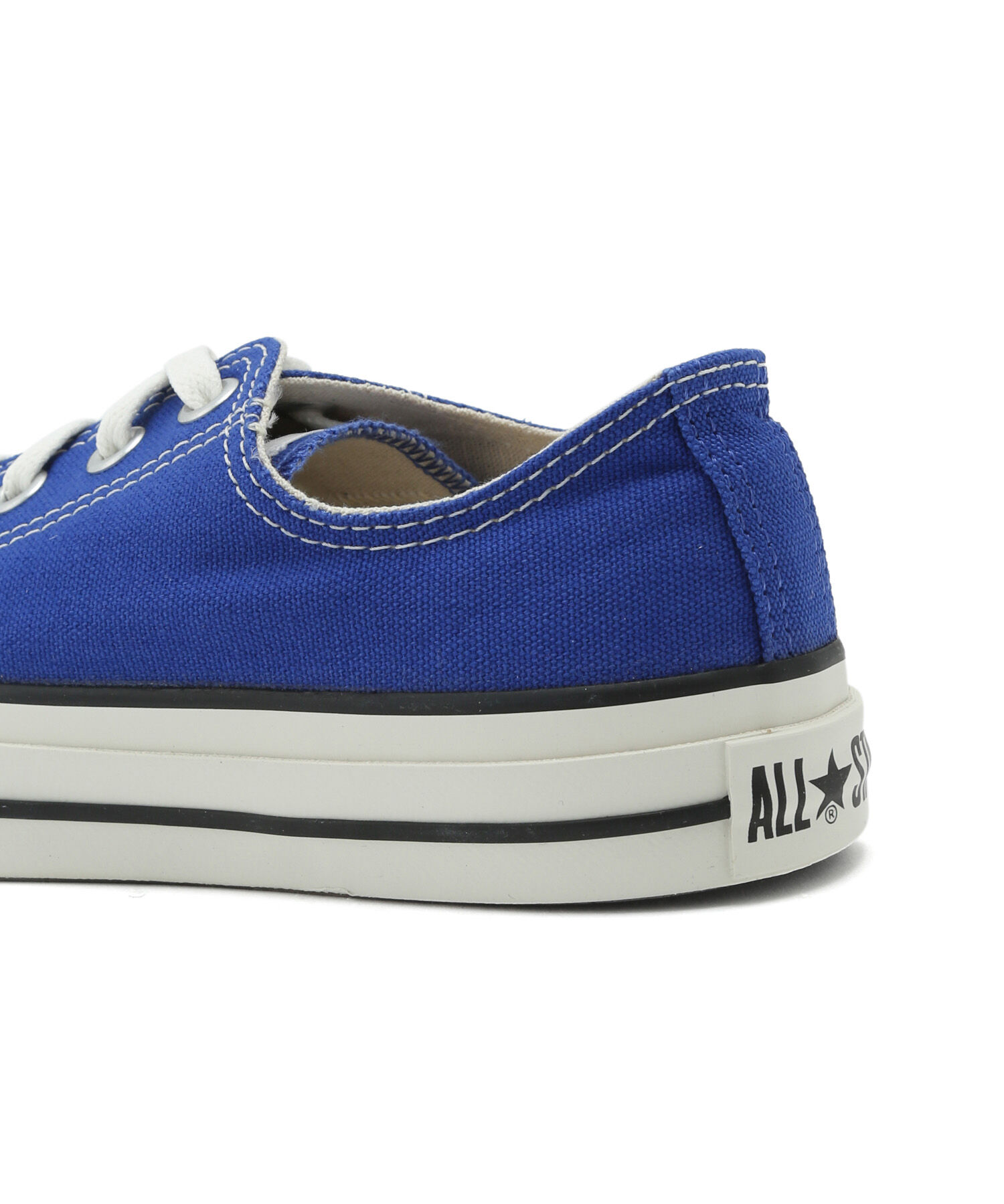 ROPE PICNIC PASSAGE「【WEB限定】【CONVERSE/コンバース】 ALL STAR (R) OX」|スニーカー|
