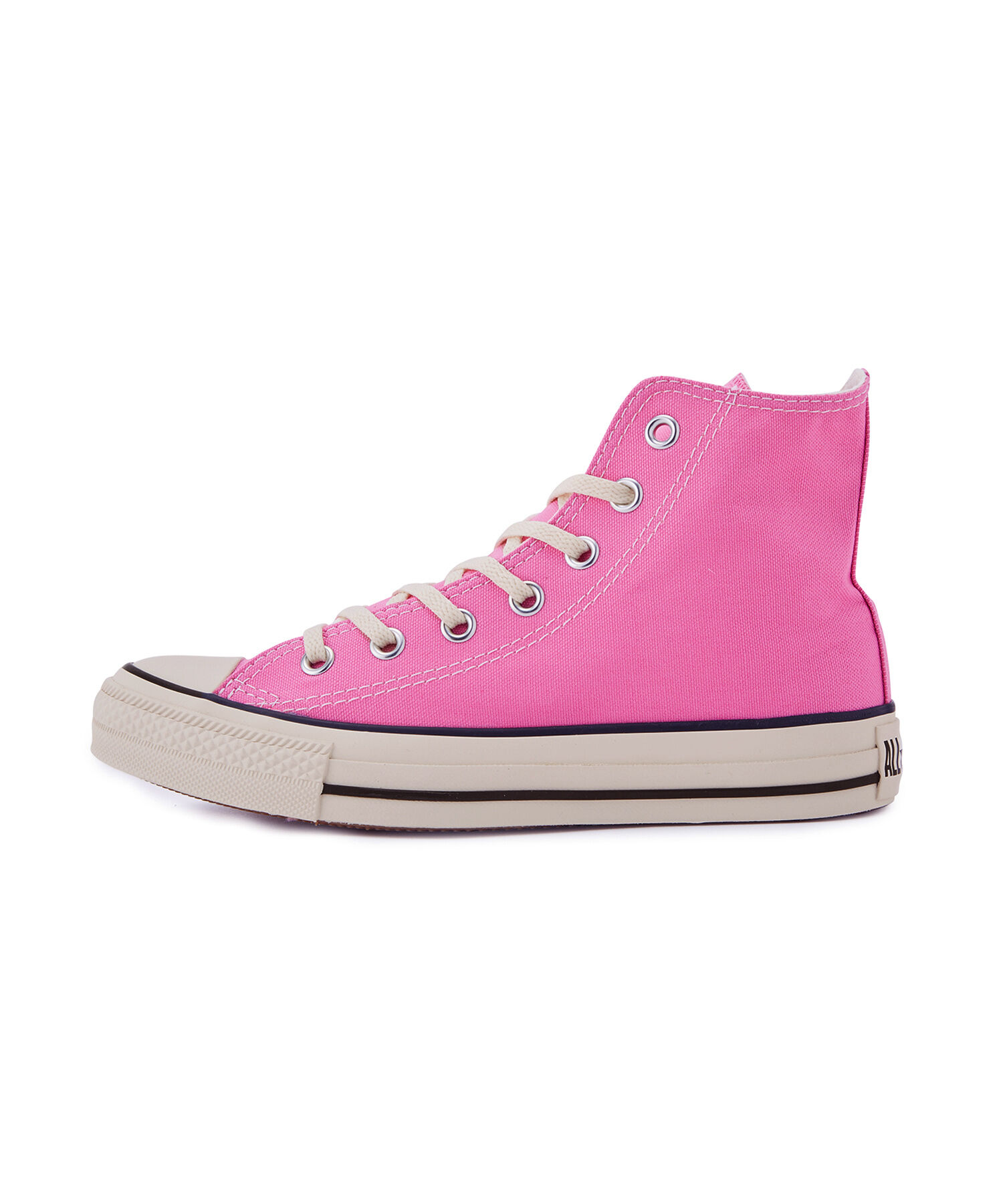 ROPE PICNIC PASSAGE「【WEB限定】【CONVERSE/コンバース】オールスターバーントカラーズOX」|スニーカー|