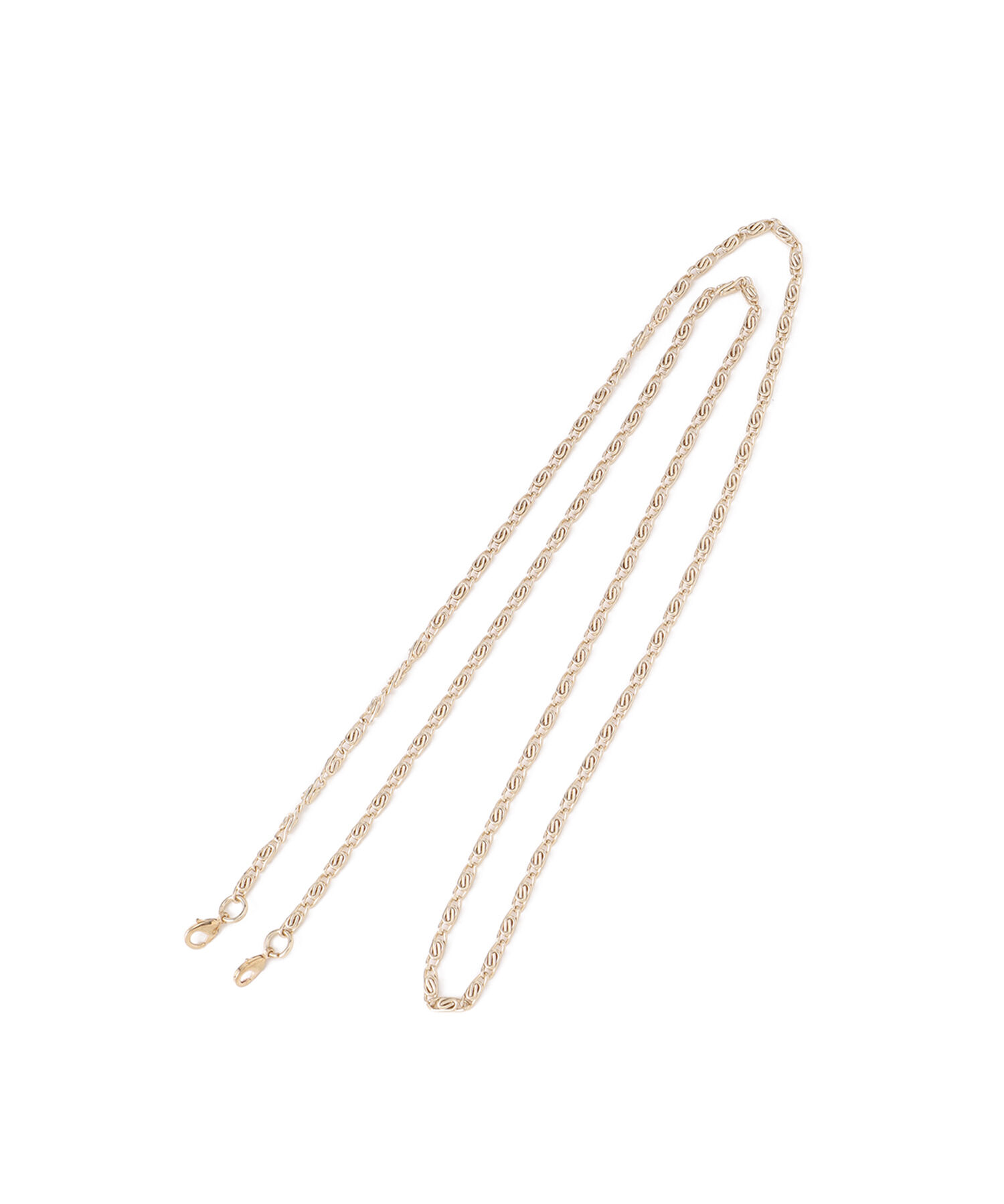 ROPE PICNIC PASSAGE「スパンコールミニバッグ」|ショルダー・メッセンジャー|