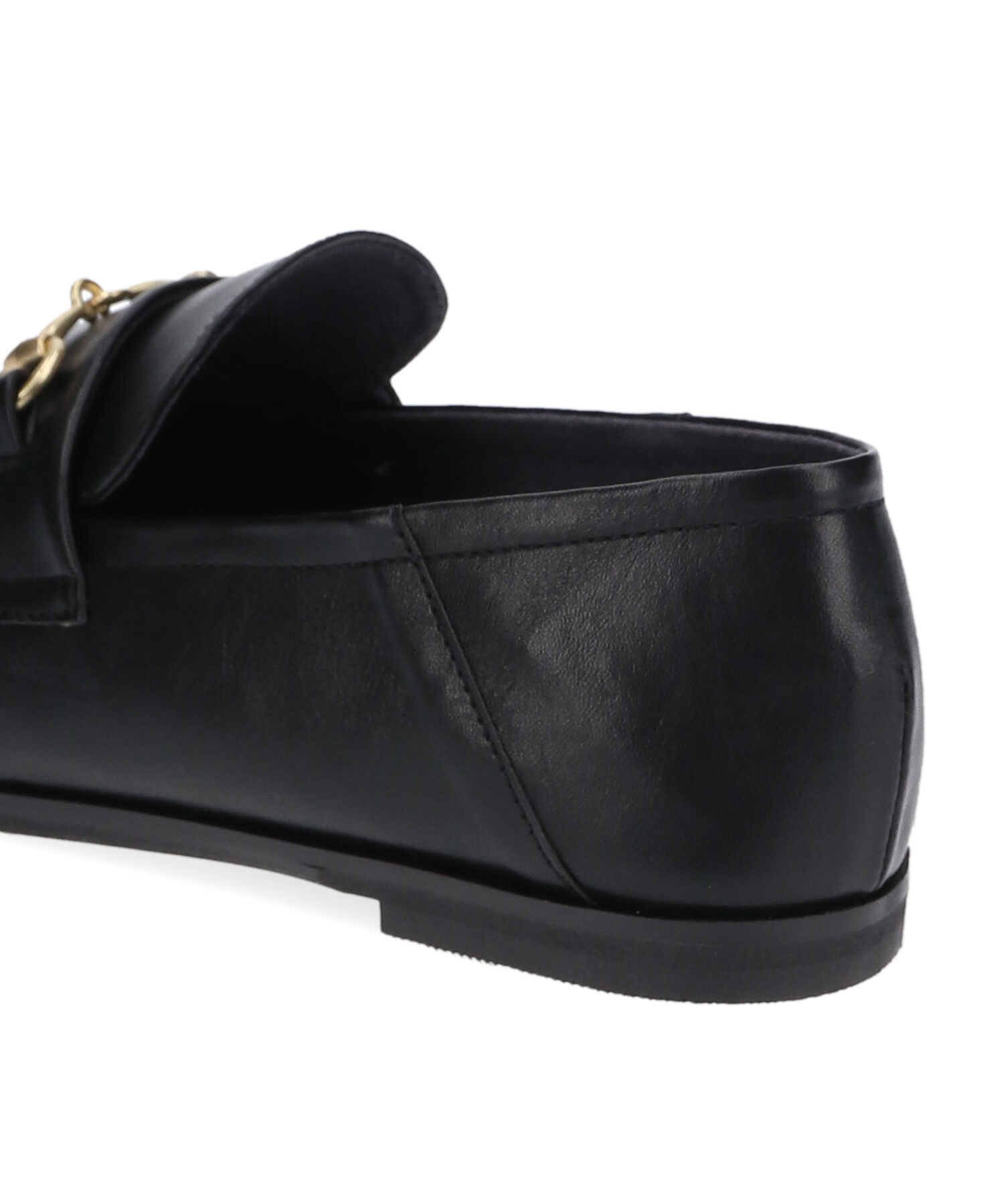 ADAM ET ROPE'「ソフトビットローファー」|ローファー|