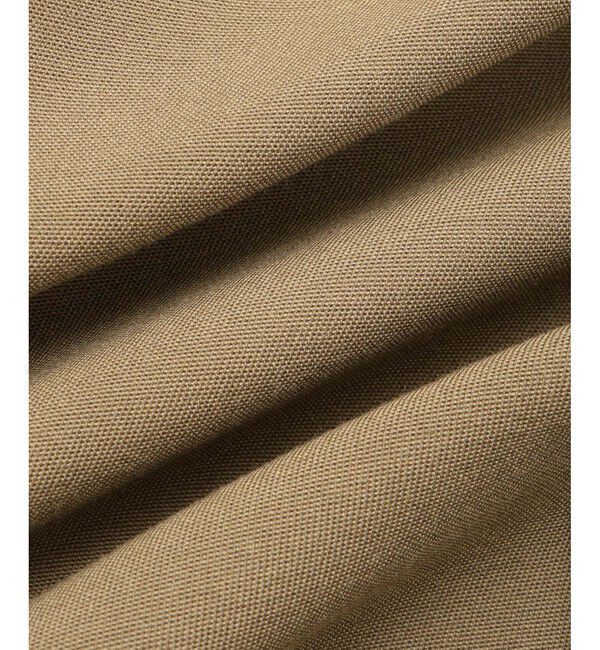 ADAM ET ROPE'「【EMOELLE】ミコヨリフォルムジャケット」|テーラードジャケット|