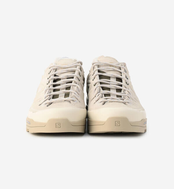  「SALOMON | X-ALP LTR WOMEN」|スニーカー|