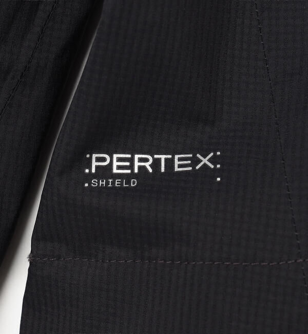  「Rab | Downpour Trail Light Jacket MEN」|テーラードジャケット|