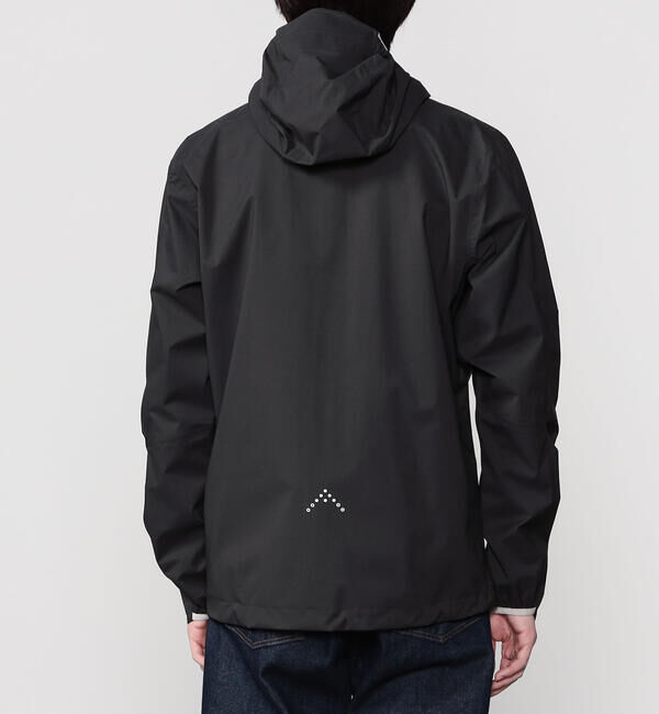  「Rab | Downpour Trail Light Jacket MEN」|テーラードジャケット|