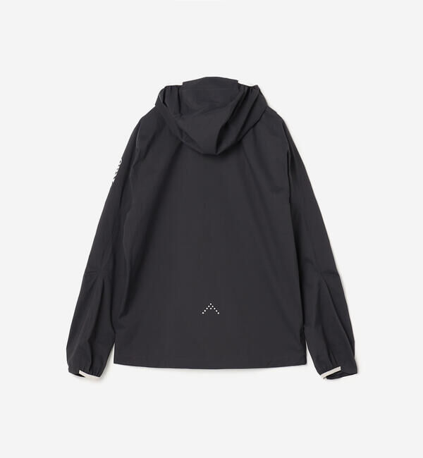  「Rab | Downpour Trail Light Jacket MEN」|テーラードジャケット|