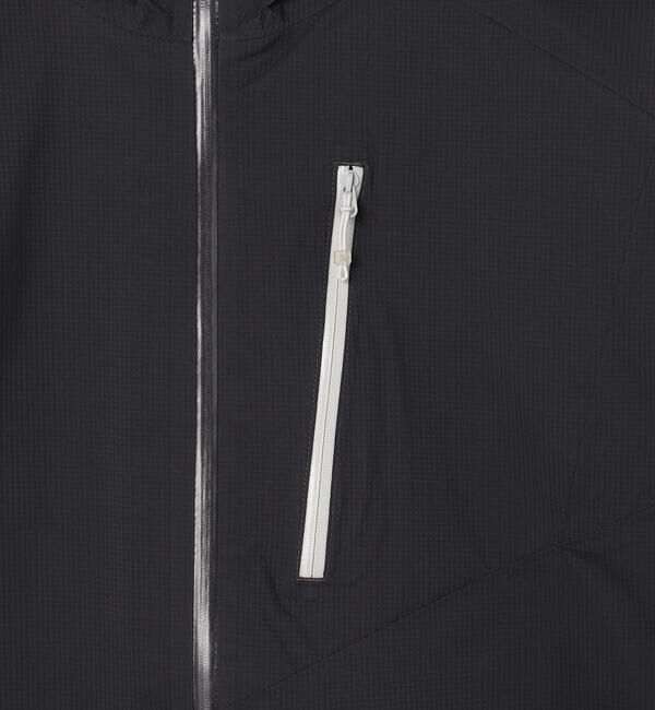  「Rab | Downpour Trail Light Jacket MEN」|テーラードジャケット|