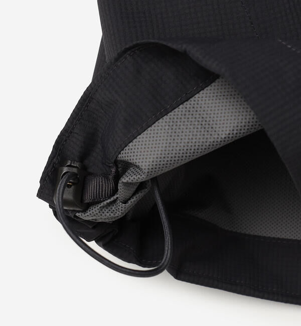  「Rab | Downpour Trail Light Jacket MEN」|テーラードジャケット|