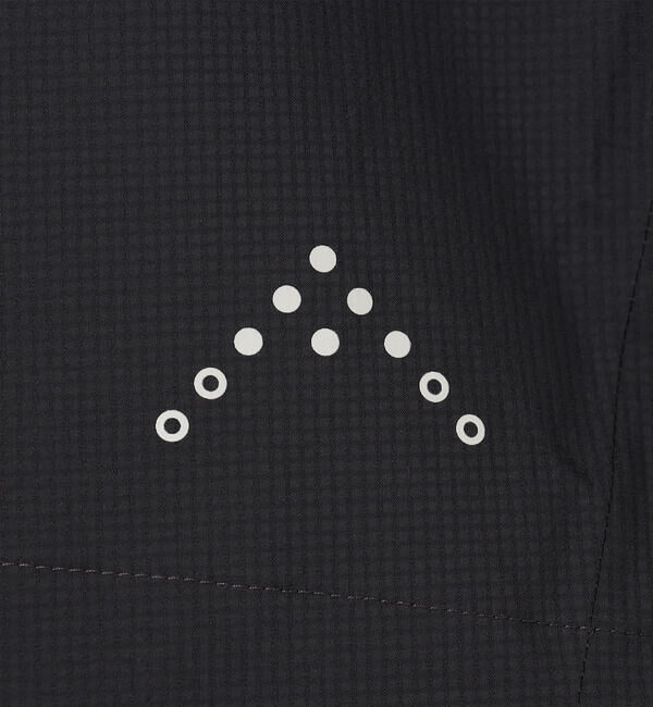  「Rab | Downpour Trail Light Jacket MEN」|テーラードジャケット|