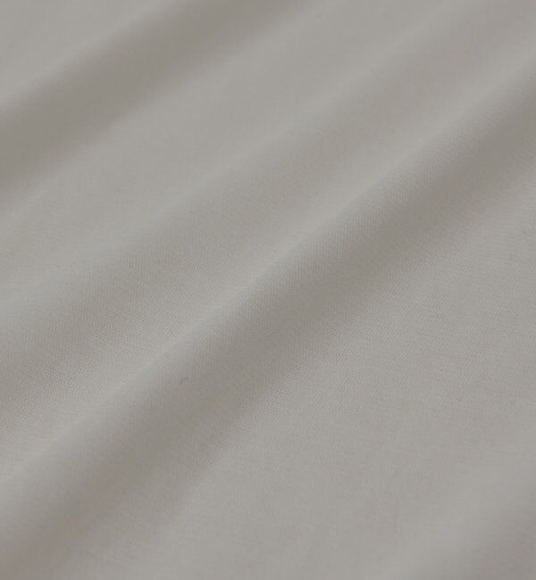  「【MONN.:.(モン)】シアーロンT」|Tシャツ・カットソー|