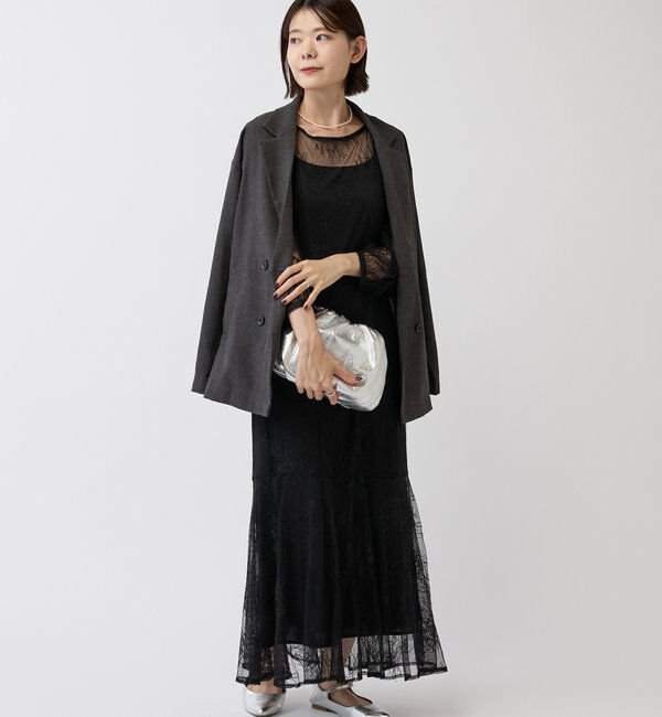  「レザー巾着4WAYショルダーバッグ」|ショルダー・メッセンジャー|