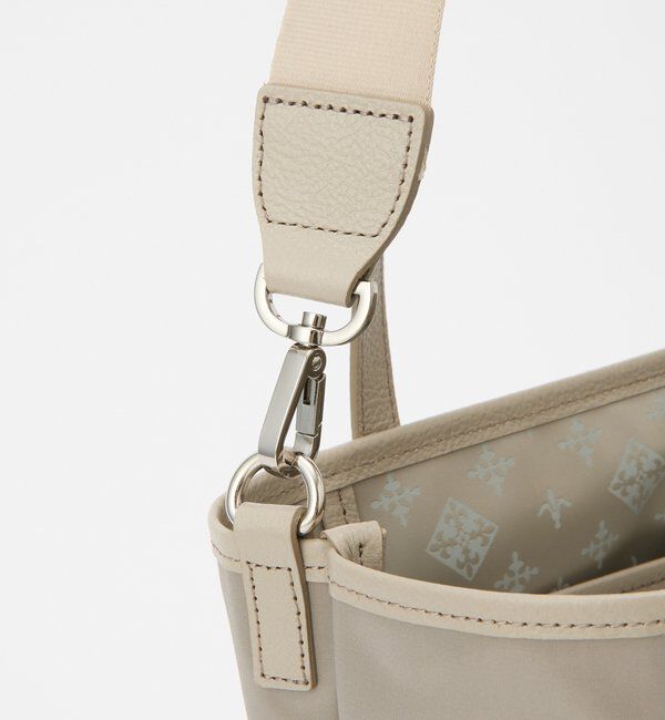  「リバーシブル2WAYトートバッグ」|トートバッグ|