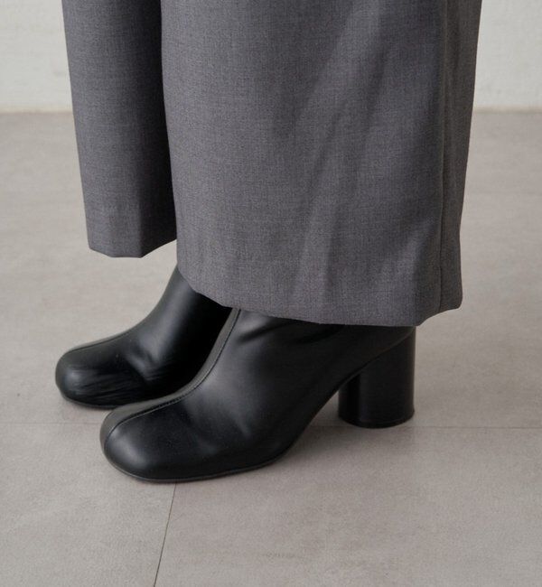  「【＠___kuuu__コラボカラー登場！】Vキャミサロペット」|ワンピース|