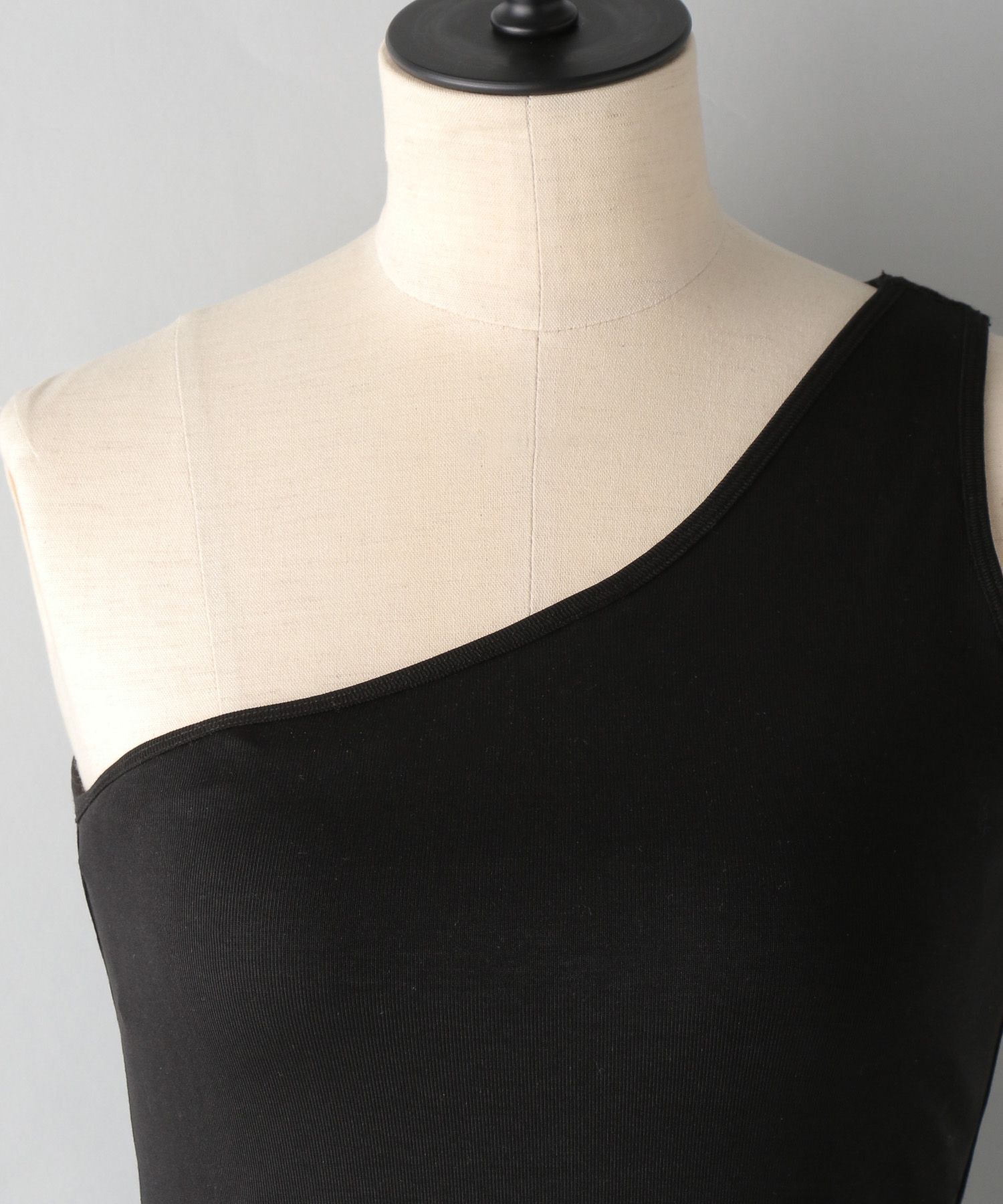 A part by 「ワンショルカップツキタンク」|タンクトップ|