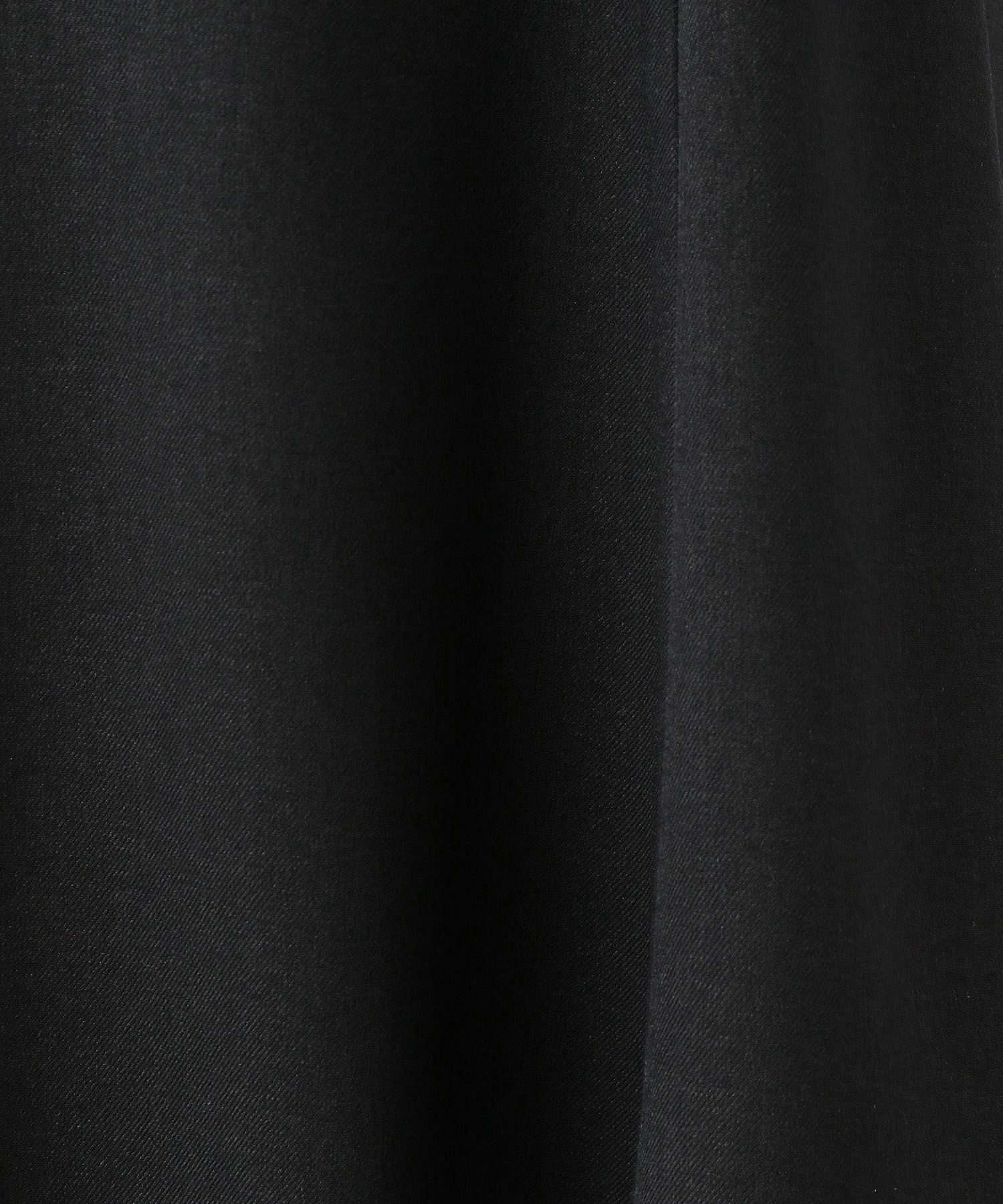 A part by 「【セットアップ対応】ウールライクフレアキャミソール」|シャツ・ブラウス|