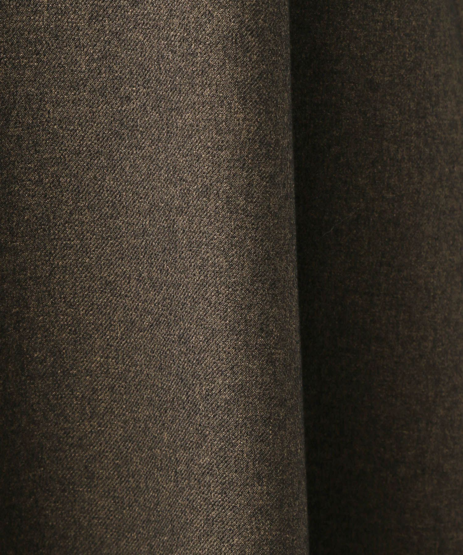 A part by 「【セットアップ対応】ウールライクフレアキャミソール」|シャツ・ブラウス|