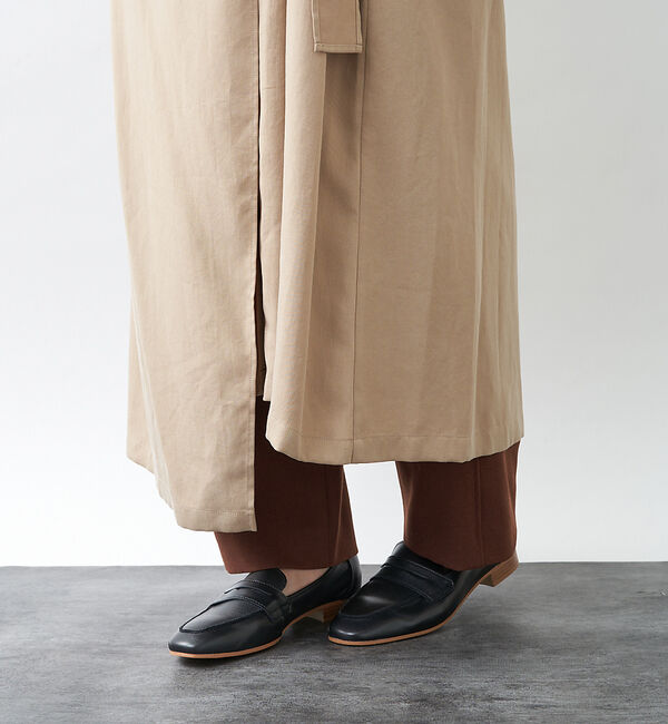 collex「リヨセルツイルワンピース」|ワンピース|