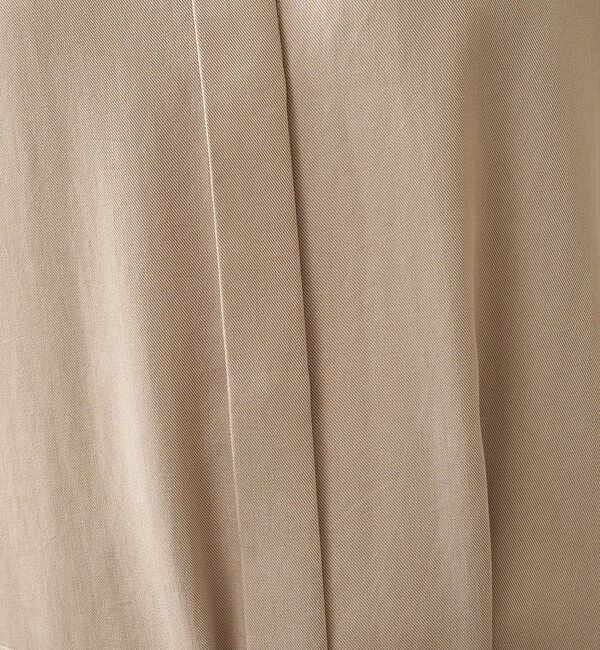 collex「リヨセルツイルワンピース」|ワンピース|