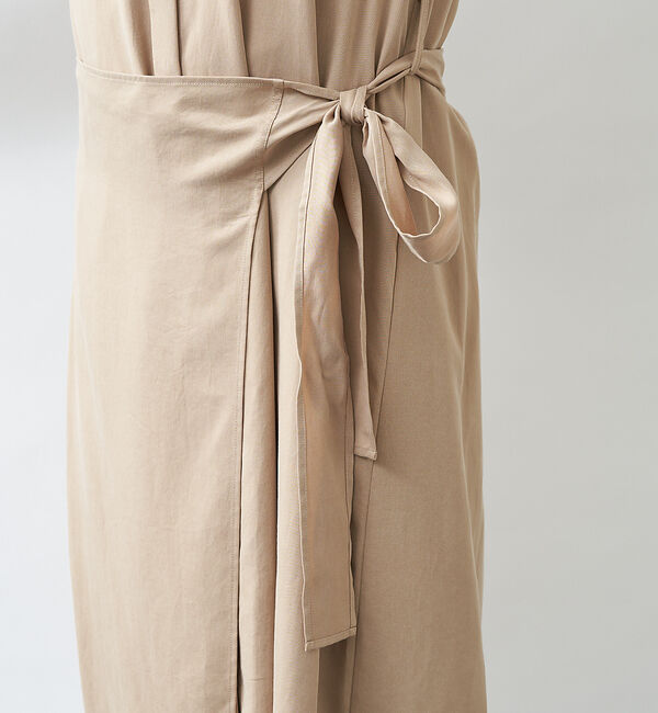 collex「リヨセルツイルワンピース」|ワンピース|