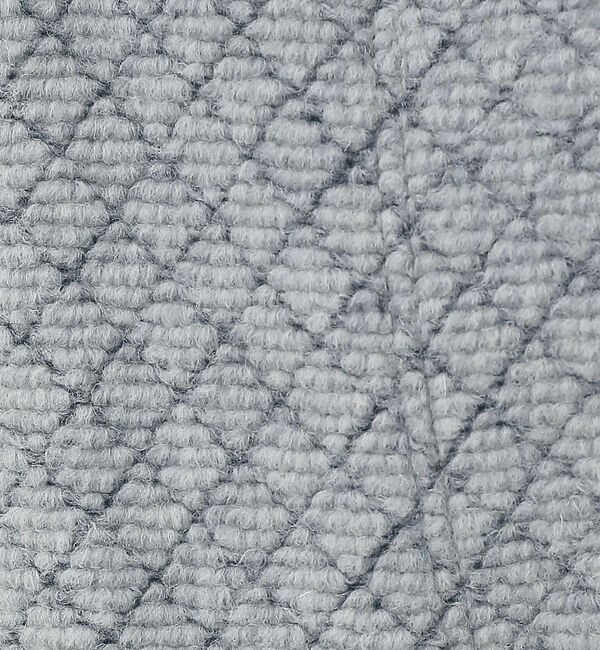 collex「キルティングニットジャケット」|その他|