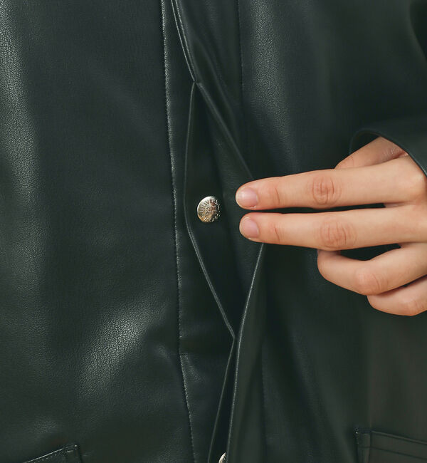 ABAHOUSE「【UNIVERSAL OVERALL / ユニバーサルオーバーオール 】SHOP」|その他|