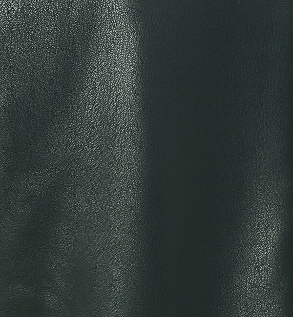 ABAHOUSE「【UNIVERSAL OVERALL / ユニバーサルオーバーオール 】SHOP」|その他|