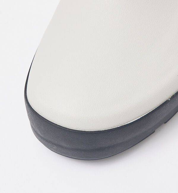 ABAHOUSE「【810s / エイトテンス】MARKE MODI マルケ / レインブーツ」|レインシューズ|