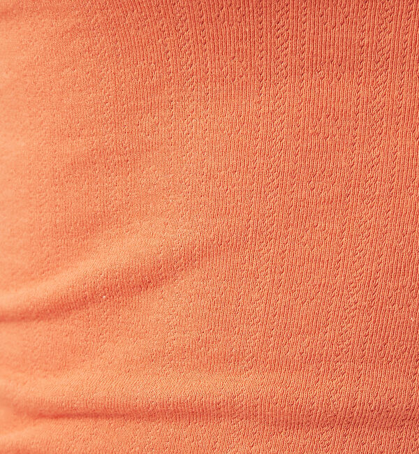 Rouge vif「【FRUIT OF THE LOOM】2Pセット / キャミソール / タンクト」|キャミソール|