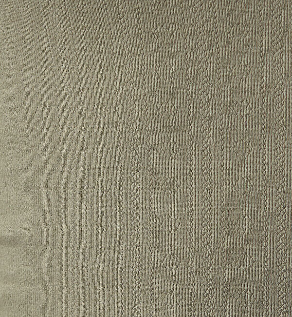 Rouge vif「【FRUIT OF THE LOOM】2Pセット / キャミソール / タンクト」|キャミソール|