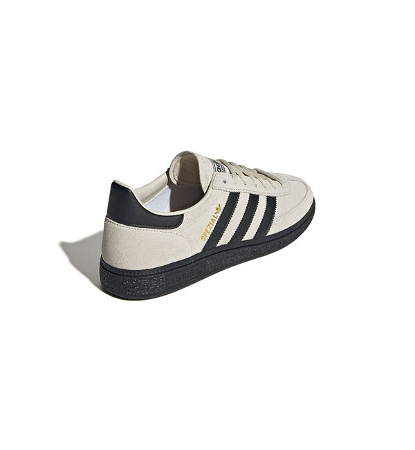 Rouge vif「【adidas / アディダス】HANDBALL SPEZIAL/ハンドボール」|スニーカー|