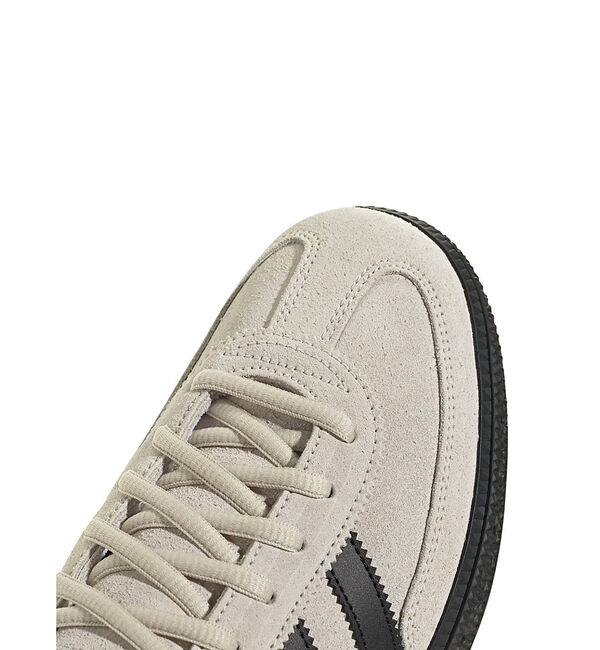 Rouge vif「【adidas / アディダス】HANDBALL SPEZIAL/ハンドボール」|スニーカー|