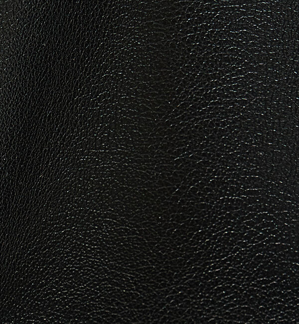 LOWELL things「【TVドラマ使用商品】Swell/2WAYギャザーオープントートBAG mini」|ショルダー・メッセンジャー|