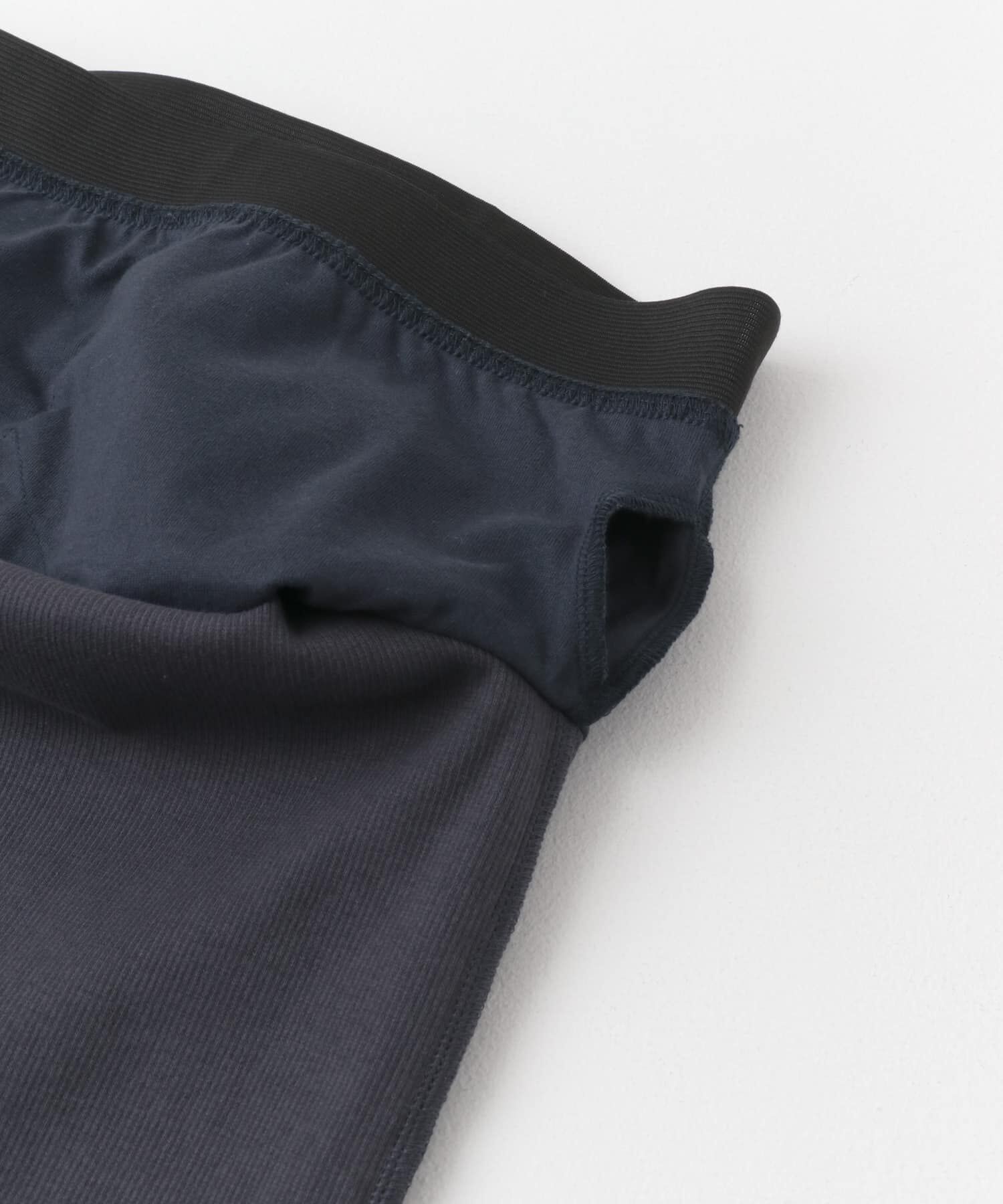 URBAN RESEARCH ROSSO「抗菌防臭カップ付デザインタンクトップ」|タンクトップ|