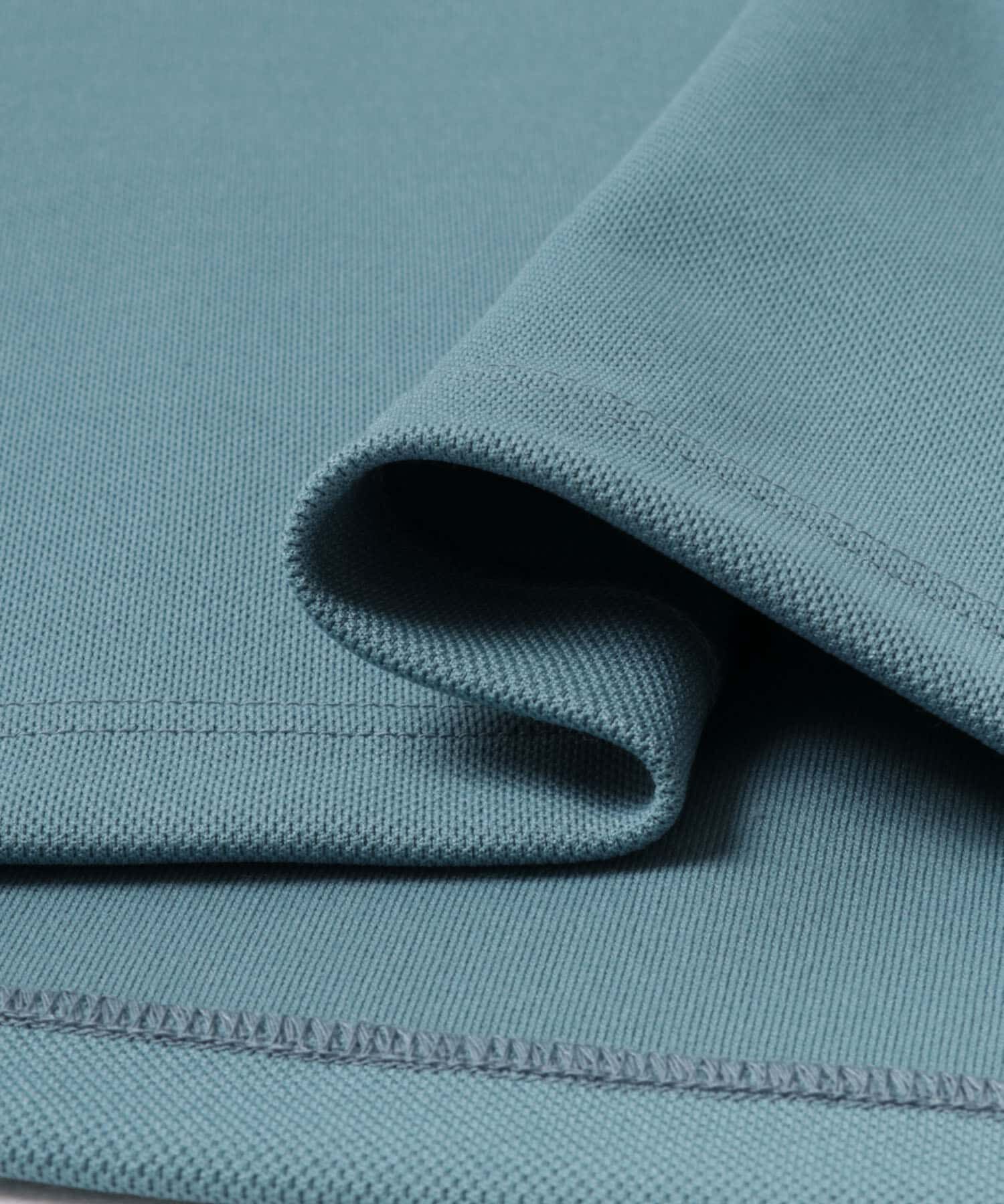 URBAN RESEARCH「『別注』LACOSTE&times;UR　Functional Pique T-shirts」|Tシャツ・カットソー|